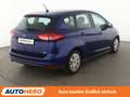 Ford C-Max 1.0 EcoBoost Cool&Connect *NAVI*TEMPO*PDC*SHZ* Blau - thumbnail 6