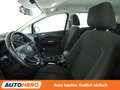 Ford C-Max 1.0 EcoBoost Cool&Connect *NAVI*TEMPO*PDC*SHZ* Blau - thumbnail 10