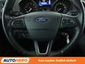 Ford C-Max 1.0 EcoBoost Cool&Connect *NAVI*TEMPO*PDC*SHZ* Blau - thumbnail 19