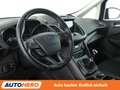 Ford C-Max 1.0 EcoBoost Cool&Connect *NAVI*TEMPO*PDC*SHZ* Blau - thumbnail 11