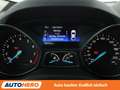 Ford C-Max 1.0 EcoBoost Cool&Connect *NAVI*TEMPO*PDC*SHZ* Blau - thumbnail 20