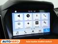 Ford C-Max 1.0 EcoBoost Cool&Connect *NAVI*TEMPO*PDC*SHZ* Blau - thumbnail 23