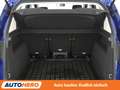 Ford C-Max 1.0 EcoBoost Cool&Connect *NAVI*TEMPO*PDC*SHZ* Blau - thumbnail 17