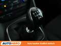 Ford C-Max 1.0 EcoBoost Cool&Connect *NAVI*TEMPO*PDC*SHZ* Blau - thumbnail 26