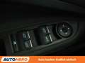 Ford C-Max 1.0 EcoBoost Cool&Connect *NAVI*TEMPO*PDC*SHZ* Blau - thumbnail 27