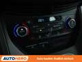 Ford C-Max 1.0 EcoBoost Cool&Connect *NAVI*TEMPO*PDC*SHZ* Blau - thumbnail 25