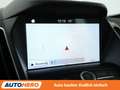 Ford C-Max 1.0 EcoBoost Cool&Connect *NAVI*TEMPO*PDC*SHZ* Blau - thumbnail 21
