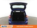 Ford C-Max 1.0 EcoBoost Cool&Connect *NAVI*TEMPO*PDC*SHZ* Blau - thumbnail 16