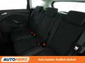 Ford C-Max 1.0 EcoBoost Cool&Connect *NAVI*TEMPO*PDC*SHZ* Blau - thumbnail 14