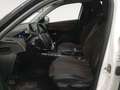 DS Automobiles DS 3 So Chic Blanco - thumbnail 8