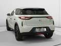 DS Automobiles DS 3 So Chic Blanco - thumbnail 4