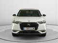 DS Automobiles DS 3 So Chic Blanco - thumbnail 5