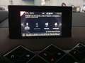 DS Automobiles DS 3 So Chic Blanco - thumbnail 16