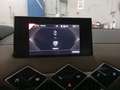 DS Automobiles DS 3 So Chic Alb - thumbnail 14