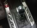 DS Automobiles DS 3 So Chic Blanco - thumbnail 12