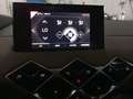 DS Automobiles DS 3 So Chic Blanco - thumbnail 17