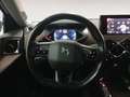 DS Automobiles DS 3 So Chic Blanco - thumbnail 7