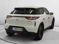 DS Automobiles DS 3 So Chic Blanco - thumbnail 2