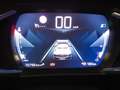 DS Automobiles DS 3 So Chic Blanco - thumbnail 13