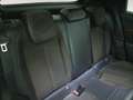 DS Automobiles DS 3 So Chic Blanco - thumbnail 9