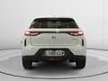 DS Automobiles DS 3 So Chic Blanco - thumbnail 3