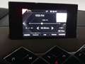 DS Automobiles DS 3 So Chic Blanco - thumbnail 15