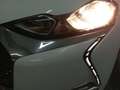 DS Automobiles DS 3 So Chic Blanco - thumbnail 18