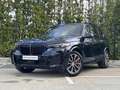 BMW X5 xD 50e Noir - thumbnail 18