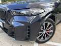 BMW X5 xD 50e Noir - thumbnail 10