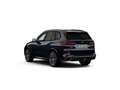 BMW X5 xD 50e Noir - thumbnail 25