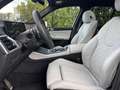 BMW X5 xD 50e Noir - thumbnail 5