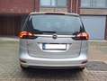 Opel Zafira Tourer 1.6 Turbo Innovation (EU6.2) Grigio - thumbnail 3