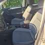 Volkswagen Tiguan Tiguan 2.0 tdi R-Line 150cv dsg Grigio - thumbnail 11