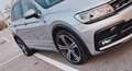 Volkswagen Tiguan Tiguan 2.0 tdi R-Line 150cv dsg Grigio - thumbnail 5
