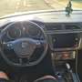 Volkswagen Tiguan Tiguan 2.0 tdi R-Line 150cv dsg Grigio - thumbnail 13