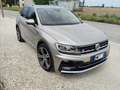 Volkswagen Tiguan Tiguan 2.0 tdi R-Line 150cv dsg Grigio - thumbnail 7