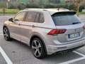 Volkswagen Tiguan Tiguan 2.0 tdi R-Line 150cv dsg Grigio - thumbnail 2
