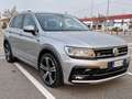Volkswagen Tiguan Tiguan 2.0 tdi R-Line 150cv dsg Grigio - thumbnail 4