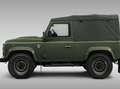 Land Rover Defender Defender 90TDI SW - thumbnail 5