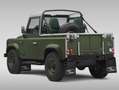 Land Rover Defender Defender 90TDI SW - thumbnail 6
