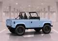 Land Rover Defender Defender 90TDI SW - thumbnail 3