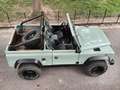 Land Rover Defender Defender 90TDI SW - thumbnail 1