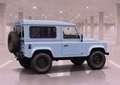 Land Rover Defender Defender 90TDI SW - thumbnail 2