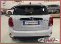 MINI Cooper D Countryman Boost Auto 2.0d 150cv CARPLAY/PDC/NAVI Blanc - thumbnail 4