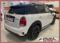 MINI Cooper D Countryman Boost Auto 2.0d 150cv CARPLAY/PDC/NAVI Blanc - thumbnail 10