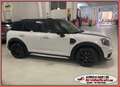 MINI Cooper D Countryman Boost Auto 2.0d 150cv CARPLAY/PDC/NAVI Blanc - thumbnail 11