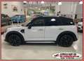 MINI Cooper D Countryman Boost Auto 2.0d 150cv CARPLAY/PDC/NAVI Blanc - thumbnail 2