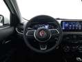 Fiat Tipo SW City Life 1.6 Diesel 131CV White - thumbnail 11