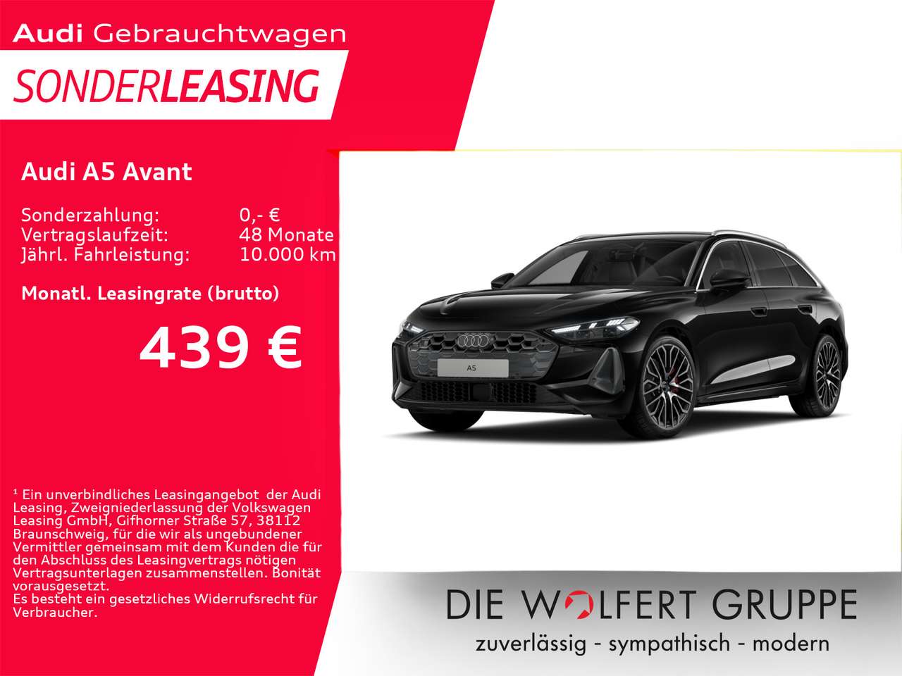 Audi A5 — Audi A5 TFSI quattro S tronic STANDHEIZUNG*AHK