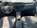 Toyota Auris 1.8H Lounge CVT*EURO6B*CERCHI Rood - thumbnail 13